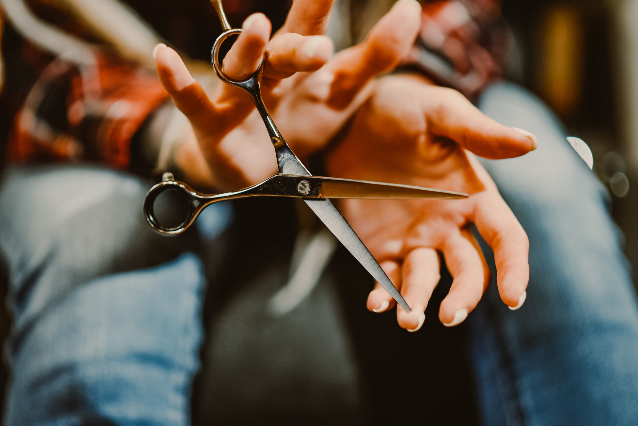 Refinancing 101: How Aussie Homeowners Can Cut Their Repayments in 2025