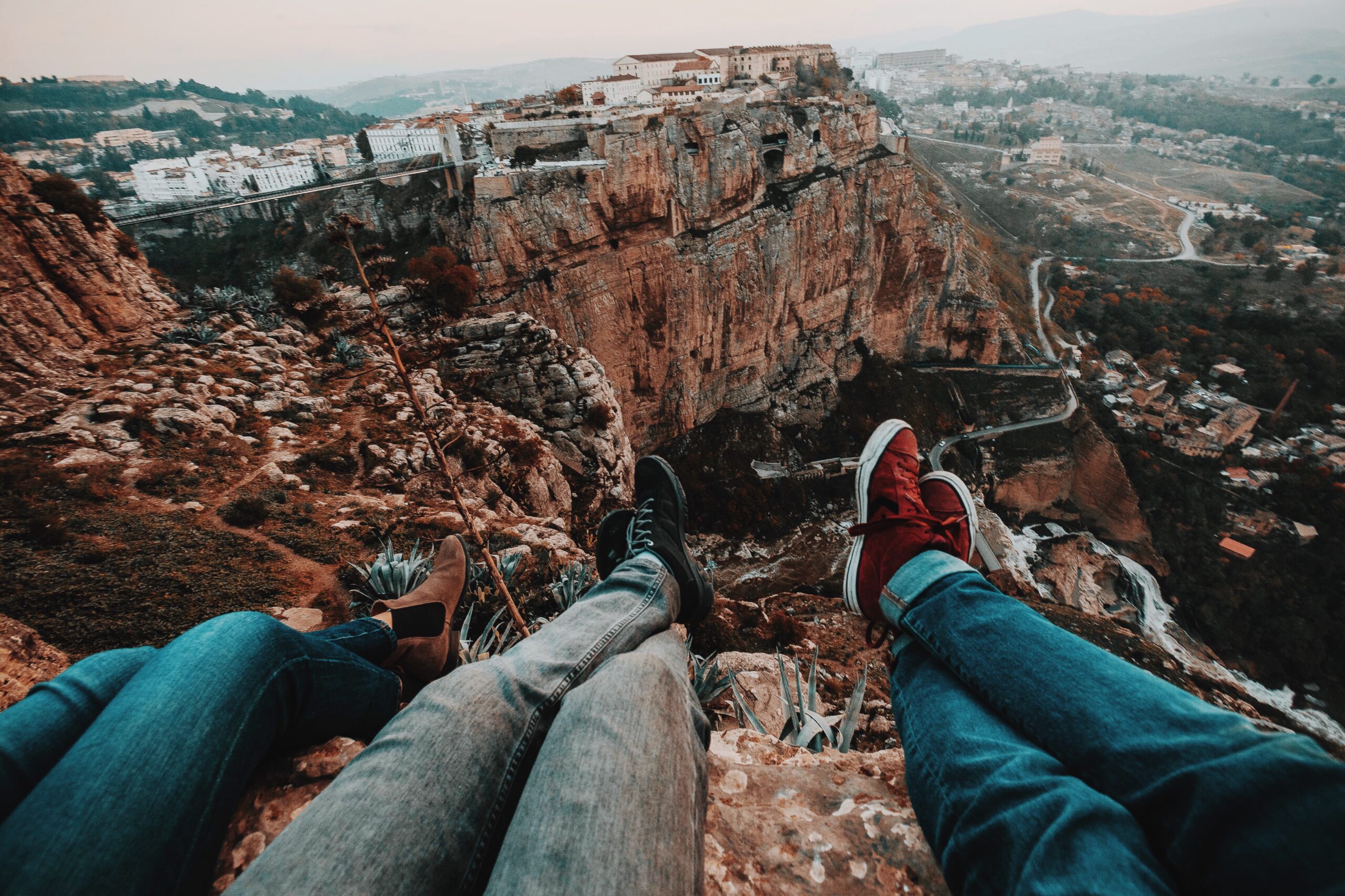 Refinancing When Your Fixed Rate Ends – What to Do 3–6 Months Before the Cliff