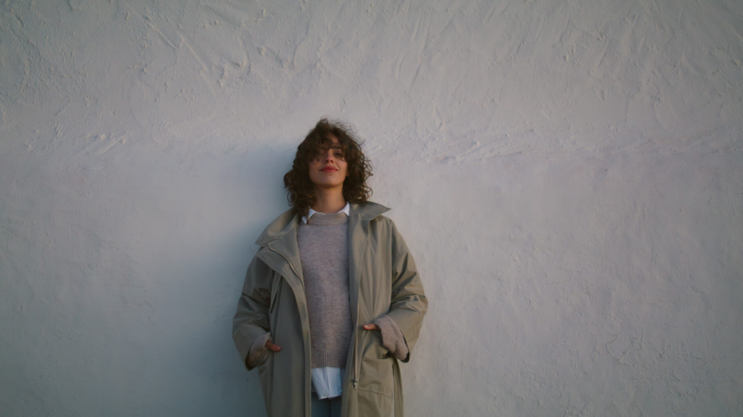 The Real Cost of Refinancing – Fees, Cashbacks & Traps to Watch For