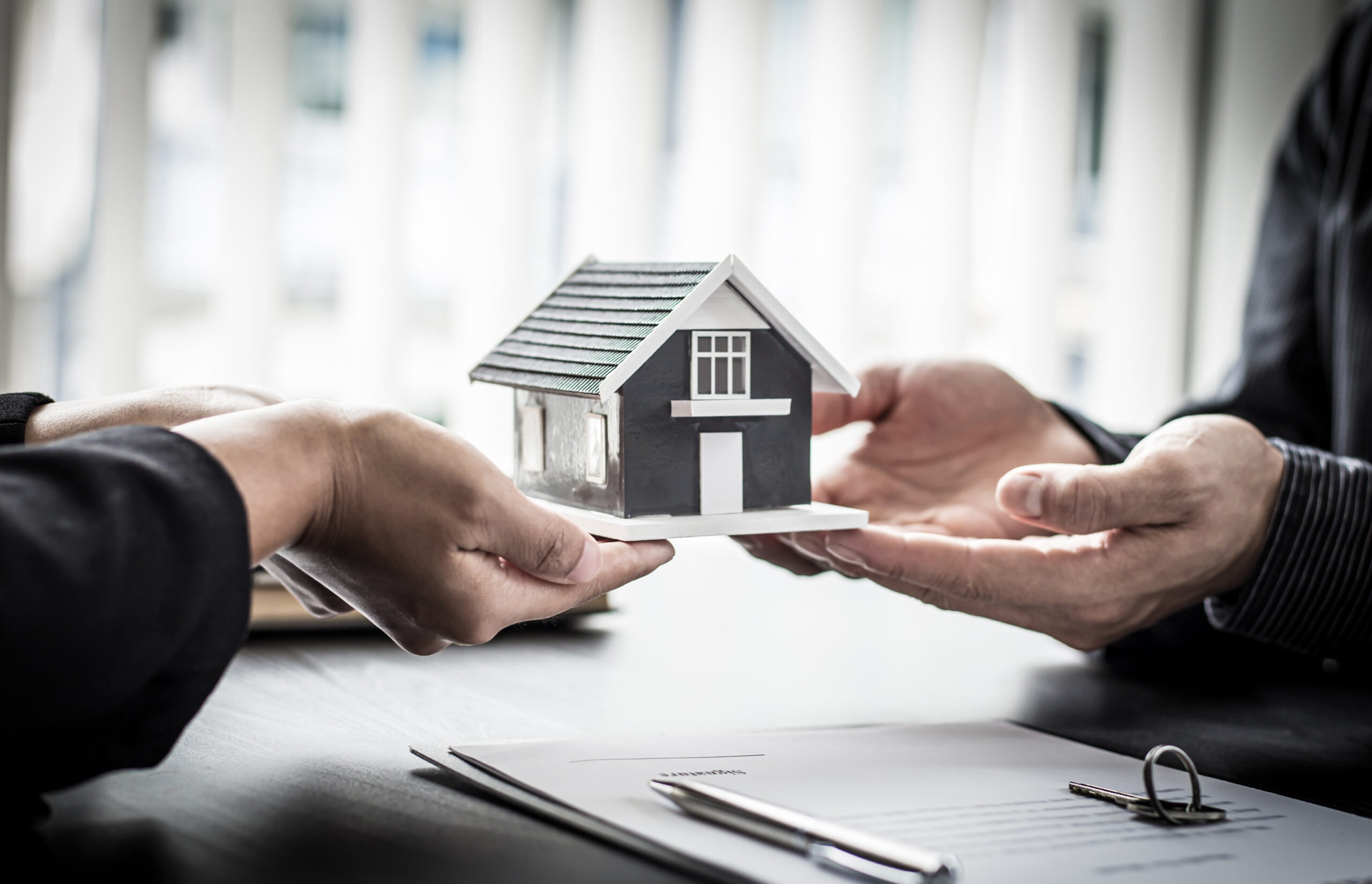 Refinancing for Investors – How to Restructure Your Loan to Grow Your Property Portfolio