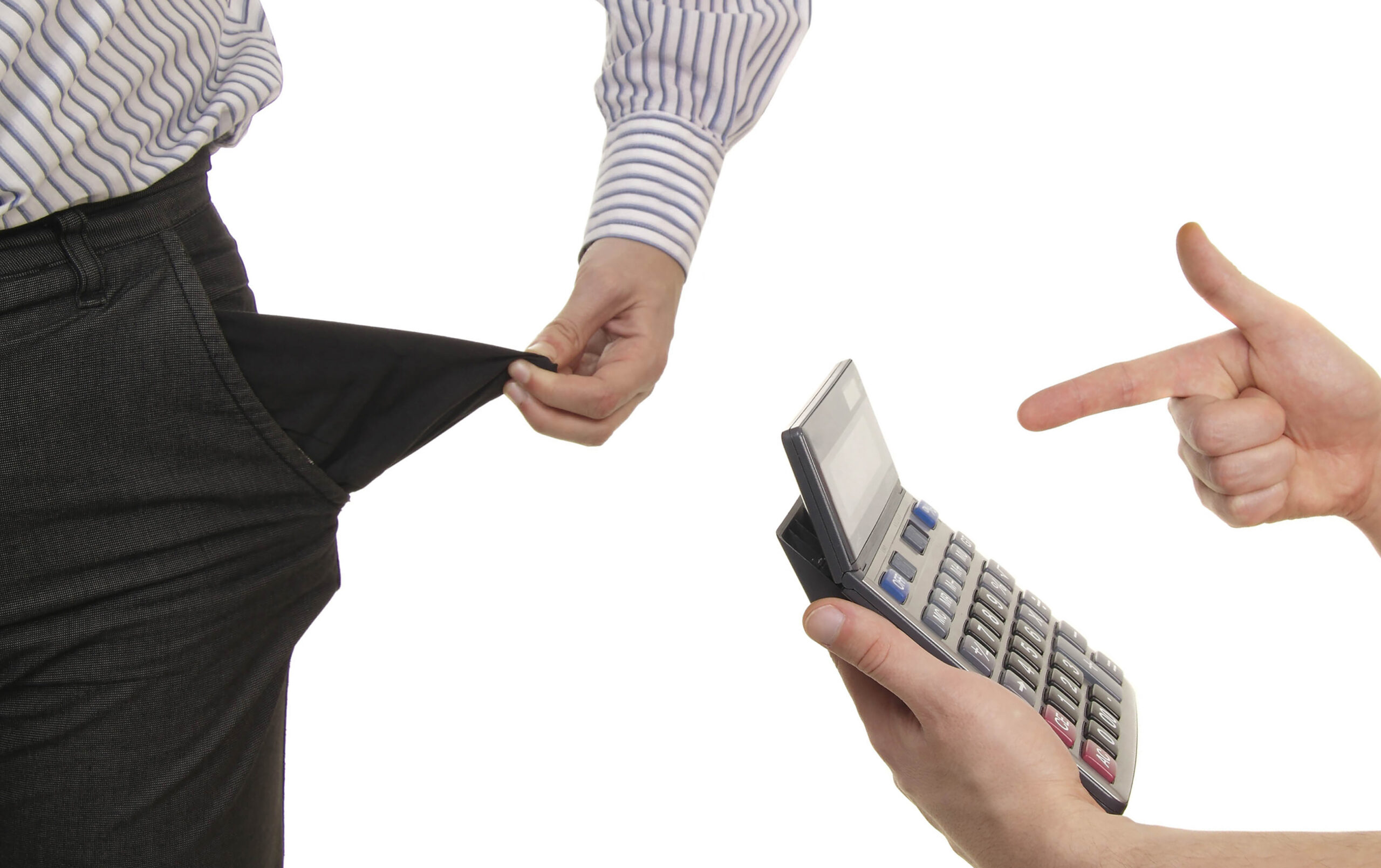 Switching From Fixed to Variable (or Variable to Fixed) – When Refinancing Makes Sense